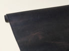 Smoked Matte - The Tannery Row