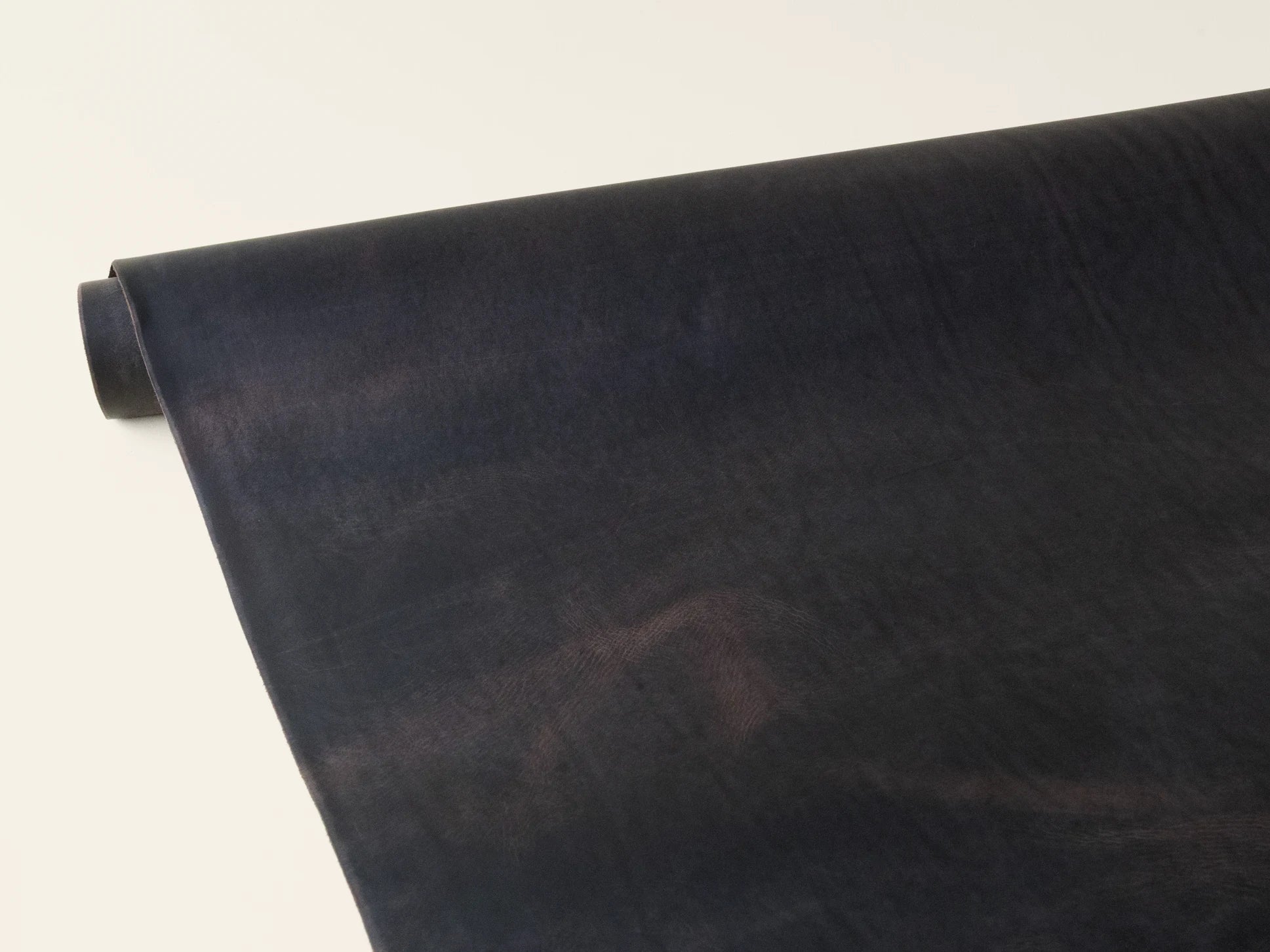 Smoked Matte - The Tannery Row