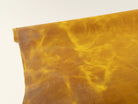 Smoked Matte - The Tannery Row