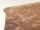 Smoked Matte - The Tannery Row