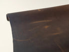 Smoked Matte - The Tannery Row