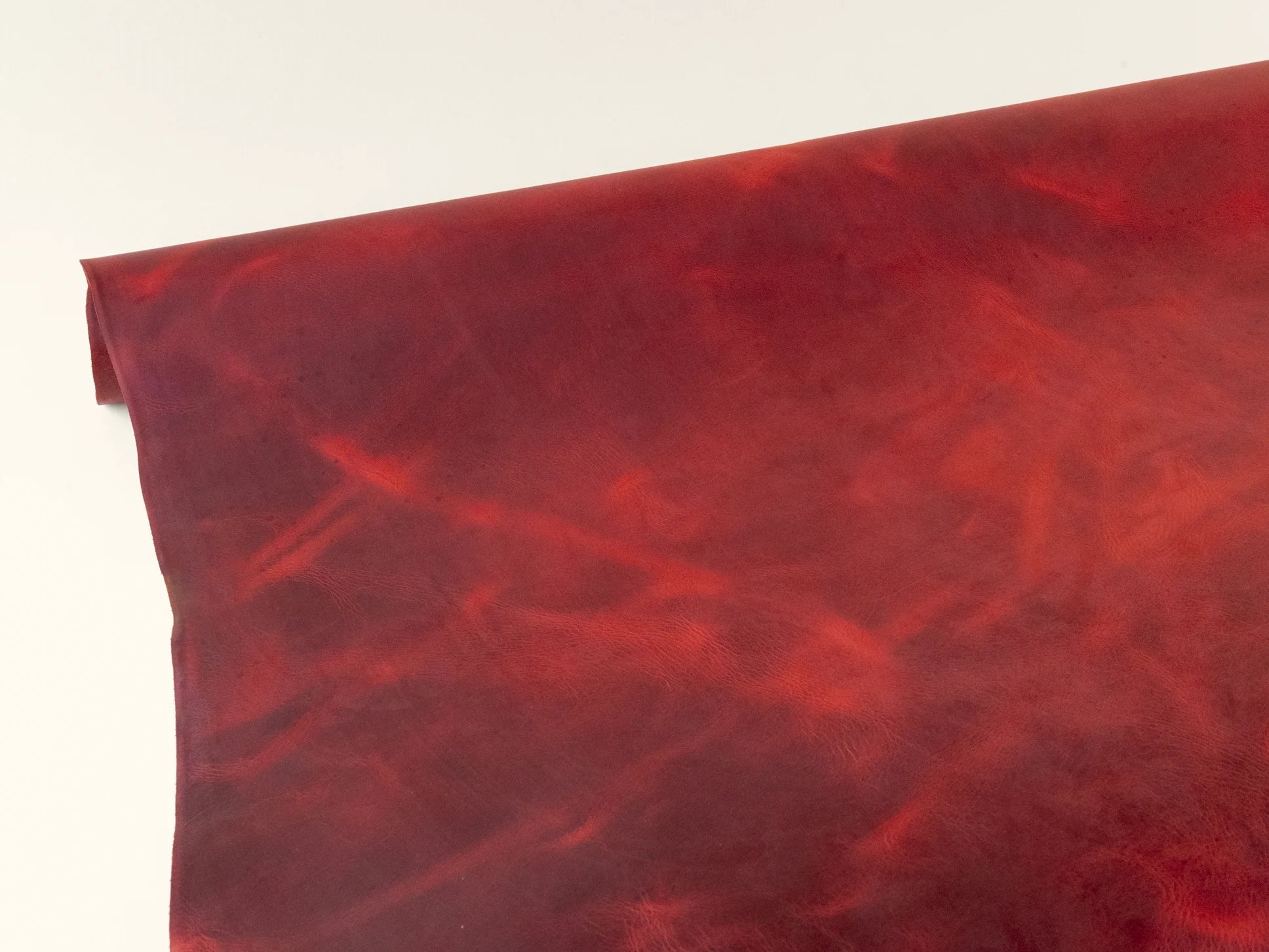 Smoked Matte - The Tannery Row
