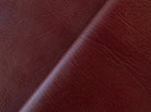 Sokoto Bookbinding - The Tannery Row