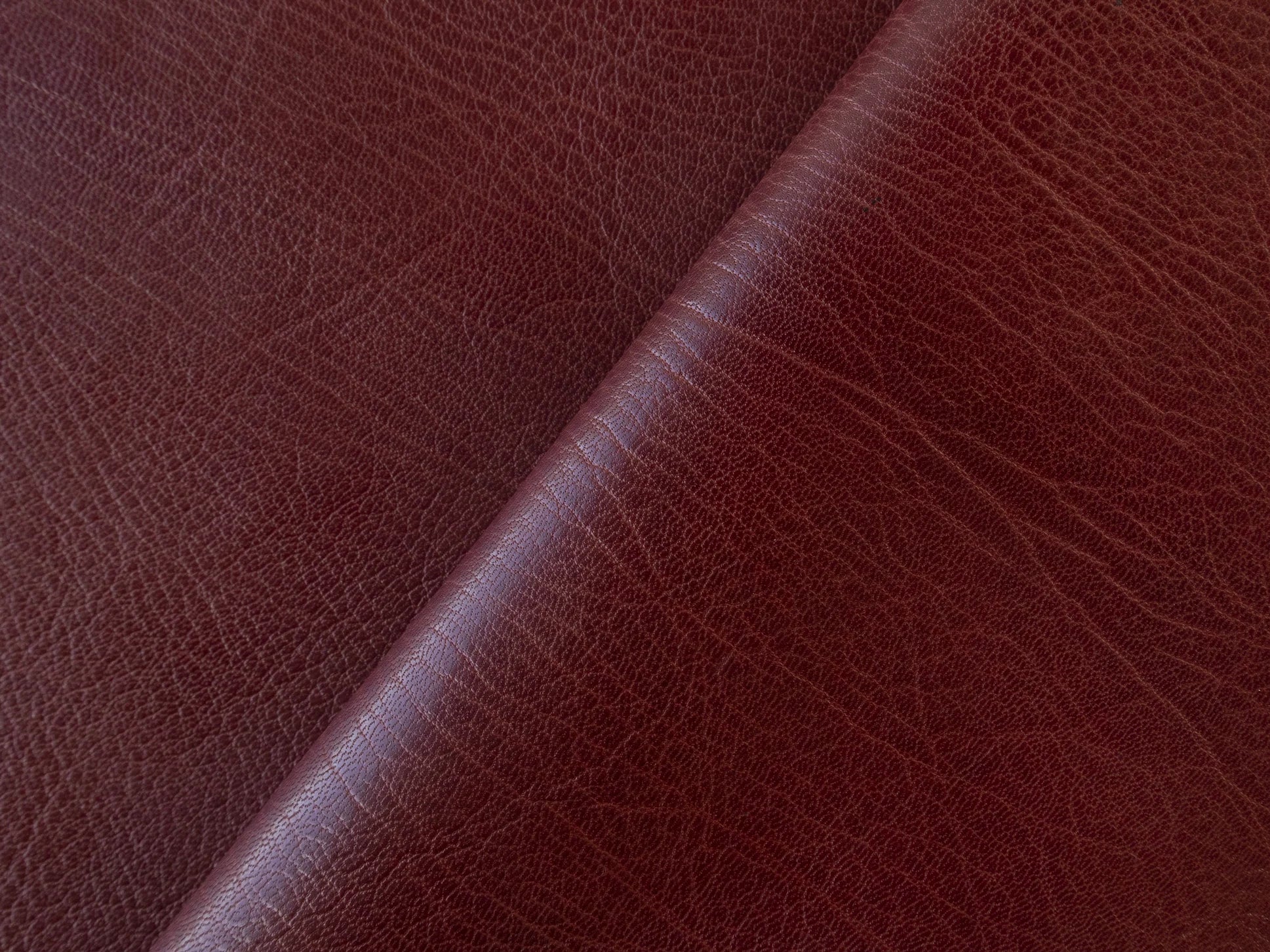 Sokoto Bookbinding - The Tannery Row