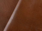 Sokoto Bookbinding - The Tannery Row