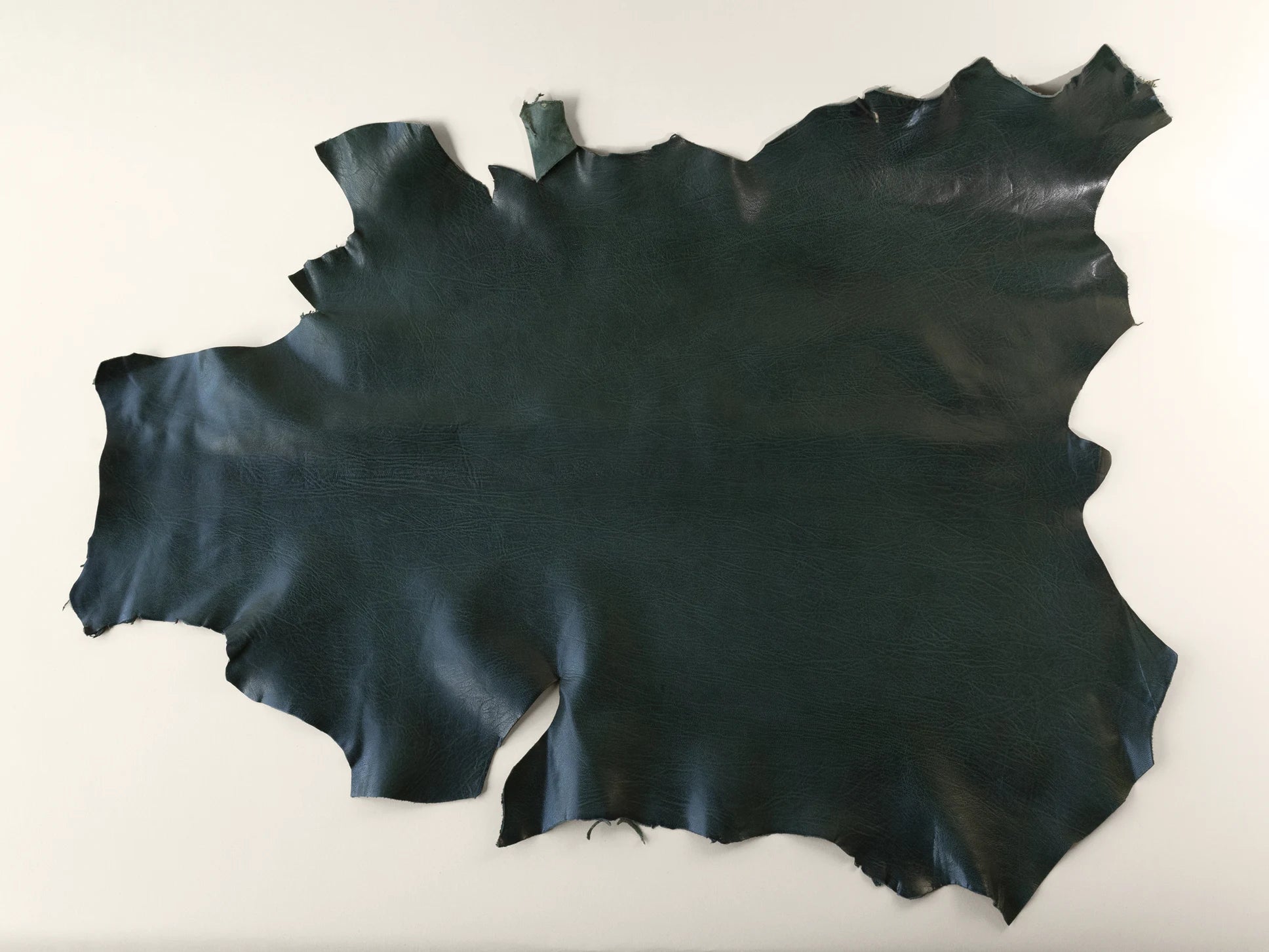 Sokoto Bookbinding - The Tannery Row