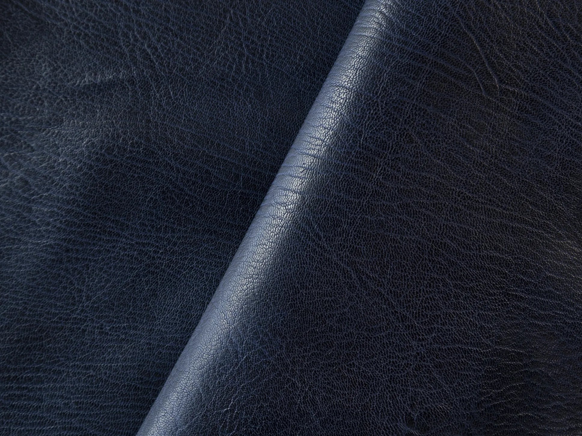 Sokoto Bookbinding - The Tannery Row