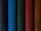 Sokoto Bookbinding - The Tannery Row