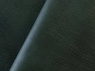 Sokoto Bookbinding - The Tannery Row
