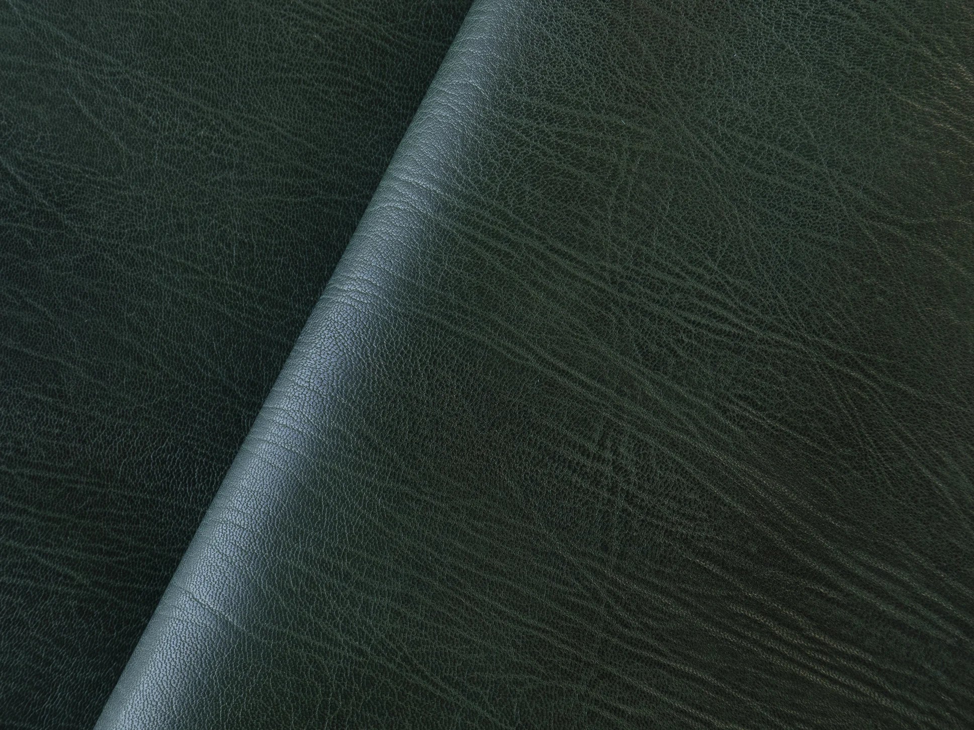 Sokoto Bookbinding - The Tannery Row