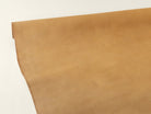 Vachetta Box - The Tannery Row