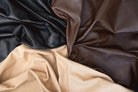 Vermont Double Horsefronts - The Tannery Row