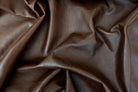 Vermont Double Horsefronts - The Tannery Row