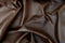 Vermont Double Horsefronts - The Tannery Row