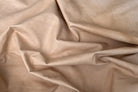 Vermont Double Horsefronts - The Tannery Row